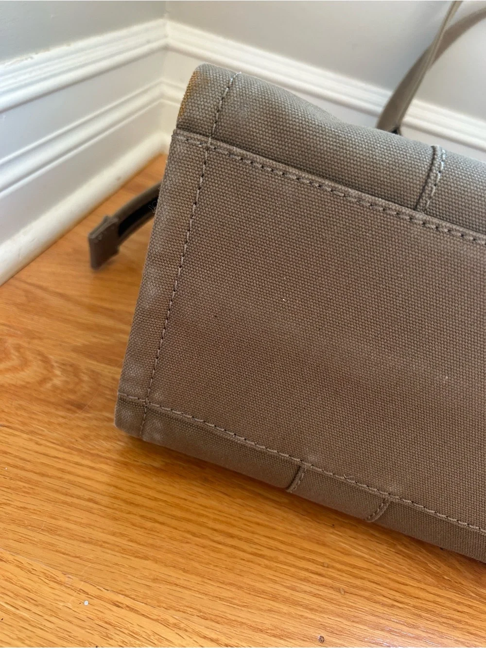 Marc Jacobs THE TOTE BAG
